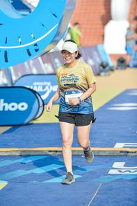 BIB: 
                            <button type="button" onclick="openModal(22765614)" class="btn btn-primary btn-sm float-right btn-popup" data-toggle="modal" data-target=".modal-high-quality">
                        <i class="fas fa-shopping-cart"></i> Add to Cart
                    </button>
                                            <button type="button" onclick="isThisMe(22765614, true)" class="btn btn-success btn-sm float-right btn-popup btn-isme hidden" data-toggle="tooltip" data-placement="bottom" title="นี่คือรูปของคุณใช่ไหม คลิกที่นี่เพื่อเอาเข้าอัลบั้ม">
                        <i class="fas fa-plus"></i> Add to album
                    </button>
                    <button type="button" onclick="isThisMe(22765614, false)" class="btn btn-warning btn-sm float-right btn-popup btn-isnotme hidden">
                        <i class="fas fa-ban"></i> Remove from album
                    </button>